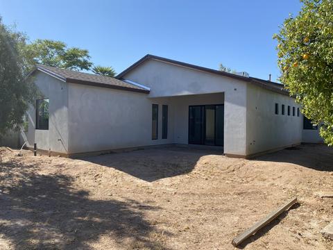 1425 E Clarendon Ave, Phoenix, AZ 85014 photo 6