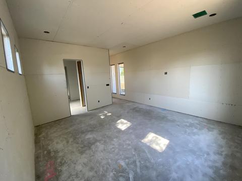 1425 E Clarendon Ave, Phoenix, AZ 85014 photo 7