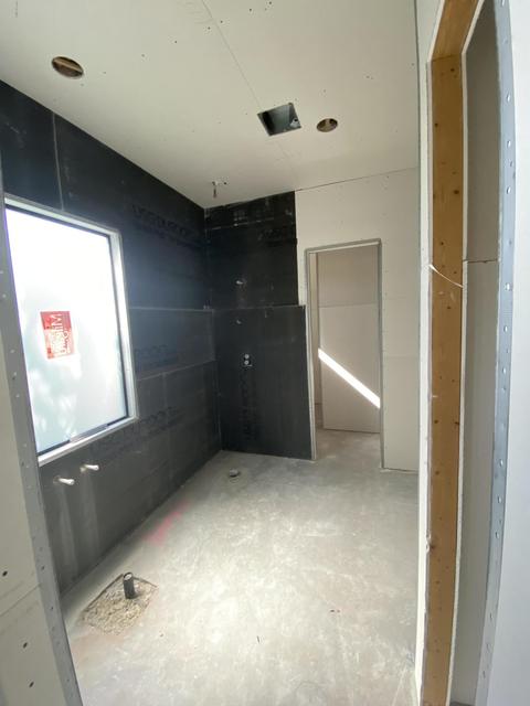 1425 E Clarendon Ave, Phoenix, AZ 85014 photo 8