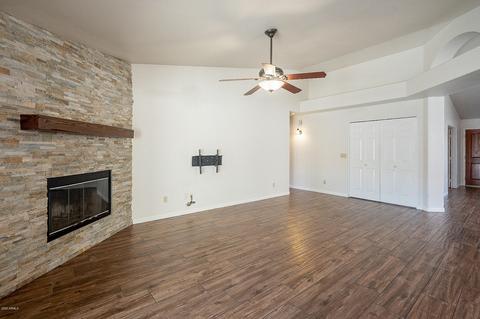 2127 E Cathedral Rock Dr, Phoenix, AZ 85048 photo 20