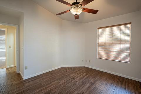 2127 E Cathedral Rock Dr, Phoenix, AZ 85048 photo 10