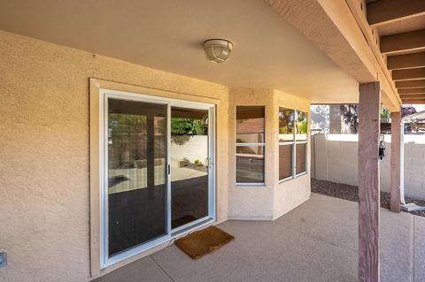 2127 E Cathedral Rock Dr, Phoenix, AZ 85048 photo 41