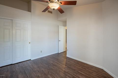 2127 E Cathedral Rock Dr, Phoenix, AZ 85048 photo 9