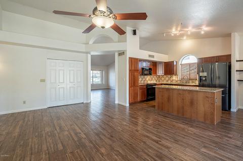 2127 E Cathedral Rock Dr, Phoenix, AZ 85048 photo 21