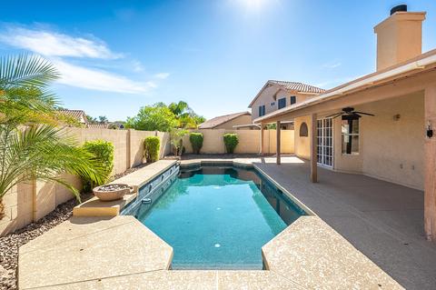 2127 E Cathedral Rock Dr, Phoenix, AZ 85048 photo 45