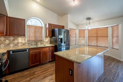 2127 E Cathedral Rock Dr, Phoenix, AZ 85048 photo 13