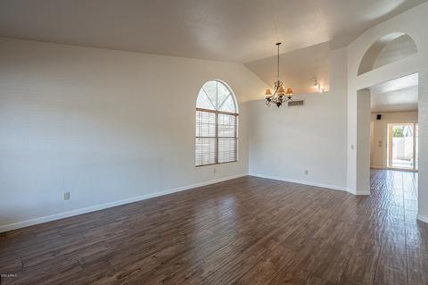 2127 E Cathedral Rock Dr, Phoenix, AZ 85048 photo 5