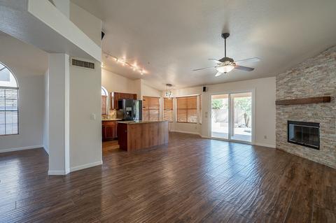 2127 E Cathedral Rock Dr, Phoenix, AZ 85048 photo 22
