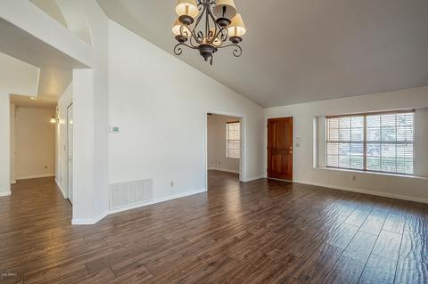 2127 E Cathedral Rock Dr, Phoenix, AZ 85048 photo 7