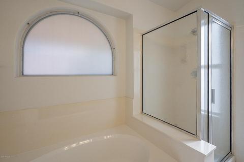2127 E Cathedral Rock Dr, Phoenix, AZ 85048 photo 30