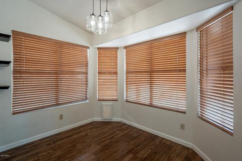 2127 E Cathedral Rock Dr, Phoenix, AZ 85048 photo 18