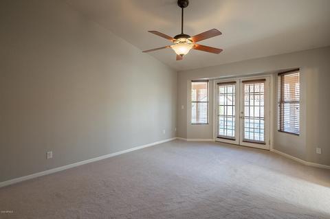 2127 E Cathedral Rock Dr, Phoenix, AZ 85048 photo 27