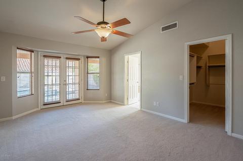 2127 E Cathedral Rock Dr, Phoenix, AZ 85048 photo 24