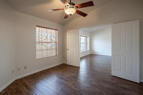 2127 E Cathedral Rock Dr, Phoenix, AZ 85048 photo 11
