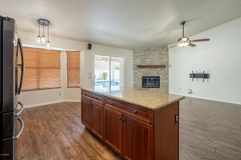2127 E Cathedral Rock Dr, Phoenix, AZ 85048 photo 15