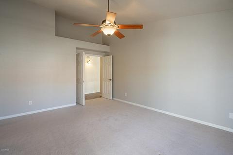 2127 E Cathedral Rock Dr, Phoenix, AZ 85048 photo 26