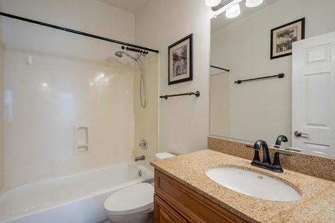 2127 E Cathedral Rock Dr, Phoenix, AZ 85048 photo 35