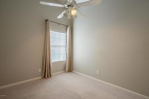 2127 E Cathedral Rock Dr, Phoenix, AZ 85048 photo 31