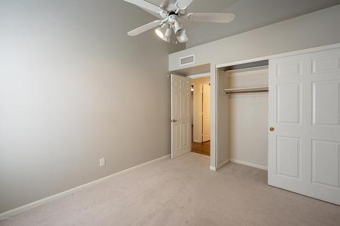 2127 E Cathedral Rock Dr, Phoenix, AZ 85048 photo 32