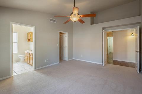 2127 E Cathedral Rock Dr, Phoenix, AZ 85048 photo 25