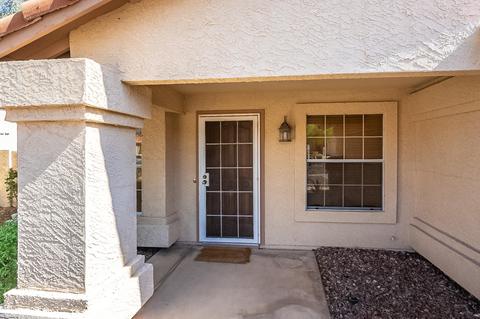 2127 E Cathedral Rock Dr, Phoenix, AZ 85048 photo 4
