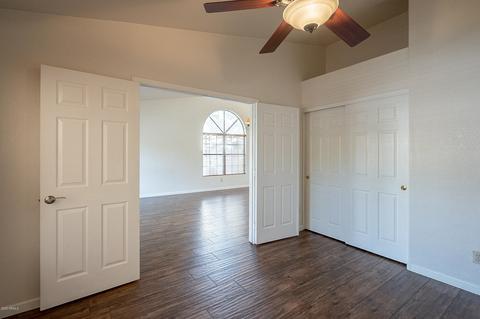 2127 E Cathedral Rock Dr, Phoenix, AZ 85048 photo 12