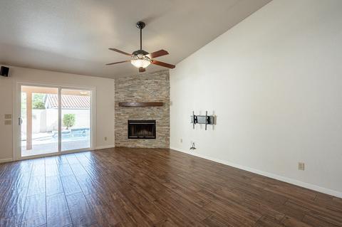 2127 E Cathedral Rock Dr, Phoenix, AZ 85048 photo 23