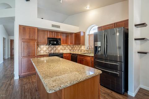 2127 E Cathedral Rock Dr, Phoenix, AZ 85048 photo 14
