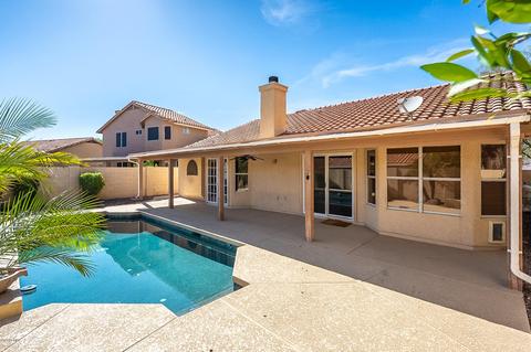 2127 E Cathedral Rock Dr, Phoenix, AZ 85048 photo 43