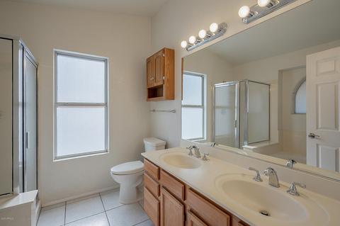 2127 E Cathedral Rock Dr, Phoenix, AZ 85048 photo 29