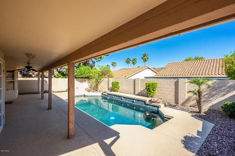 2127 E Cathedral Rock Dr, Phoenix, AZ 85048 photo 40