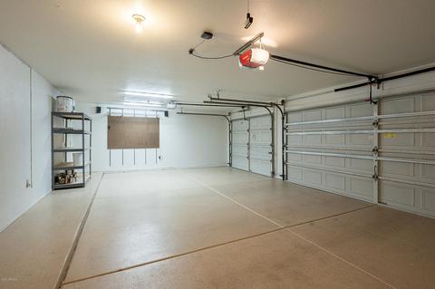 2127 E Cathedral Rock Dr, Phoenix, AZ 85048 photo 37