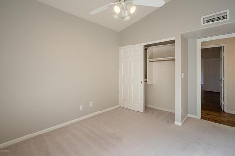 2127 E Cathedral Rock Dr, Phoenix, AZ 85048 photo 34