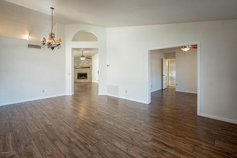 2127 E Cathedral Rock Dr, Phoenix, AZ 85048 photo 6