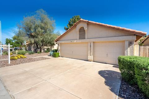 2127 E Cathedral Rock Dr, Phoenix, AZ 85048 photo 3
