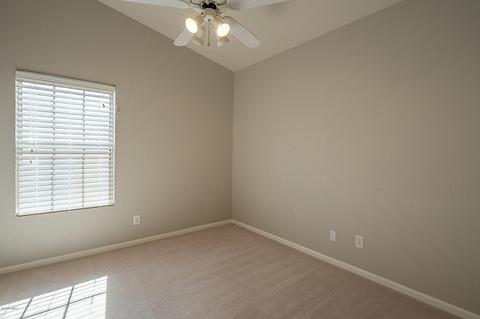 2127 E Cathedral Rock Dr, Phoenix, AZ 85048 photo 33
