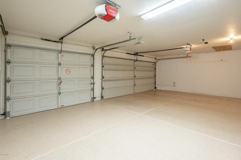 2127 E Cathedral Rock Dr, Phoenix, AZ 85048 photo 38