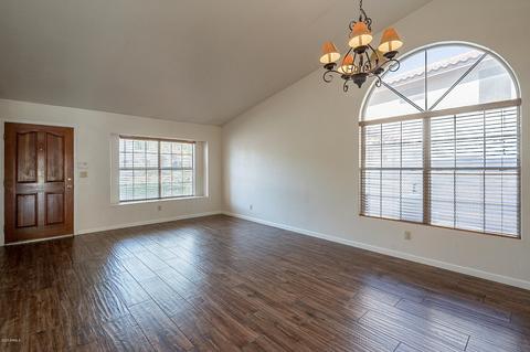 2127 E Cathedral Rock Dr, Phoenix, AZ 85048 photo 8