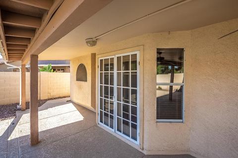 2127 E Cathedral Rock Dr, Phoenix, AZ 85048 photo 42