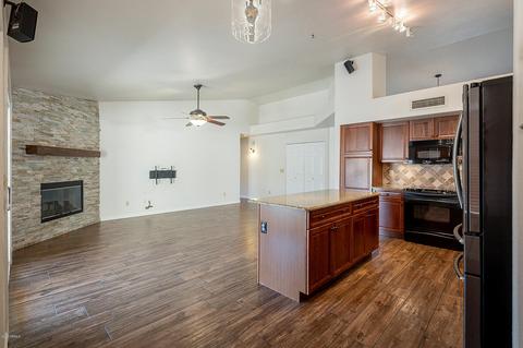 2127 E Cathedral Rock Dr, Phoenix, AZ 85048 photo 19