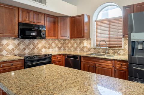 2127 E Cathedral Rock Dr, Phoenix, AZ 85048 photo 17