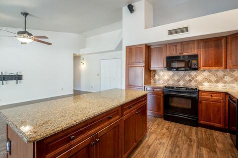 2127 E Cathedral Rock Dr, Phoenix, AZ 85048 photo 16