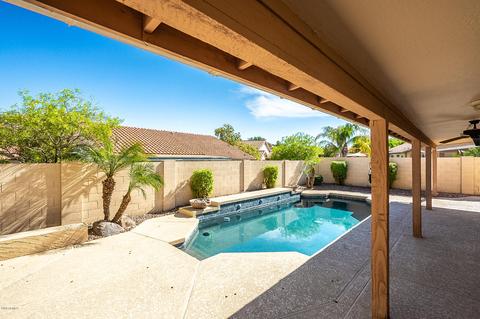 2127 E Cathedral Rock Dr, Phoenix, AZ 85048 photo 39