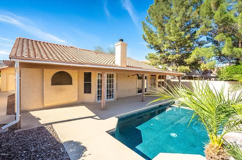 2127 E Cathedral Rock Dr, Phoenix, AZ 85048 photo 44