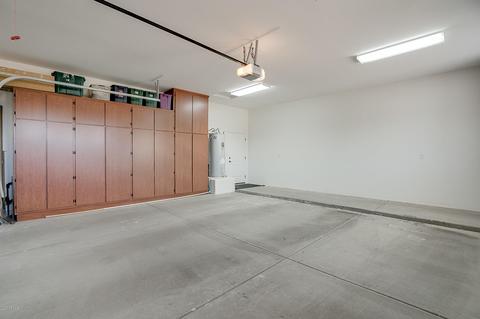 10814 E Adobe Rd, Mesa, AZ 85207 photo 18