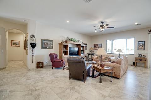 10814 E Adobe Rd, Mesa, AZ 85207 photo 3