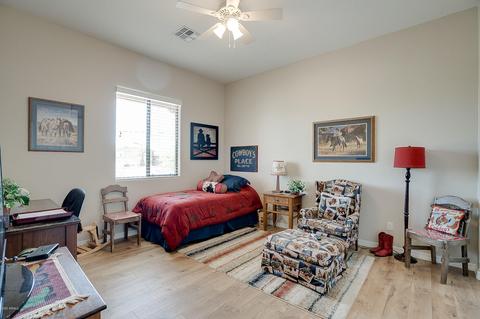 10814 E Adobe Rd, Mesa, AZ 85207 photo 8