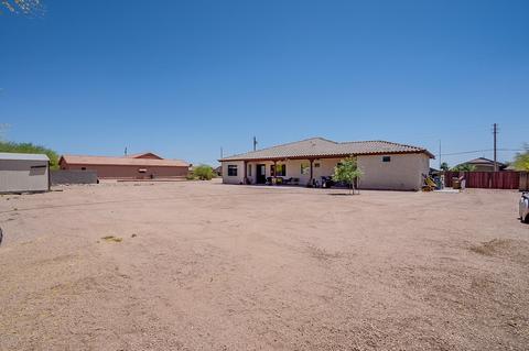 10814 E Adobe Rd, Mesa, AZ 85207 photo 10