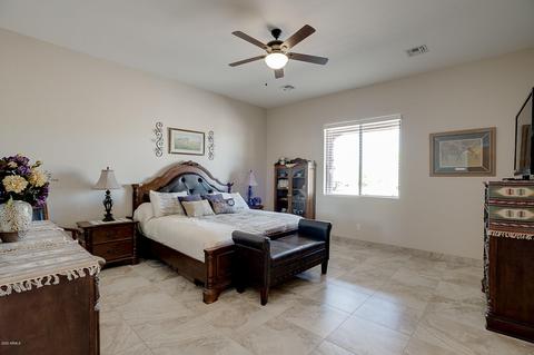 10814 E Adobe Rd, Mesa, AZ 85207 photo 15