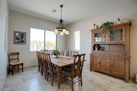 10814 E Adobe Rd, Mesa, AZ 85207 photo 5